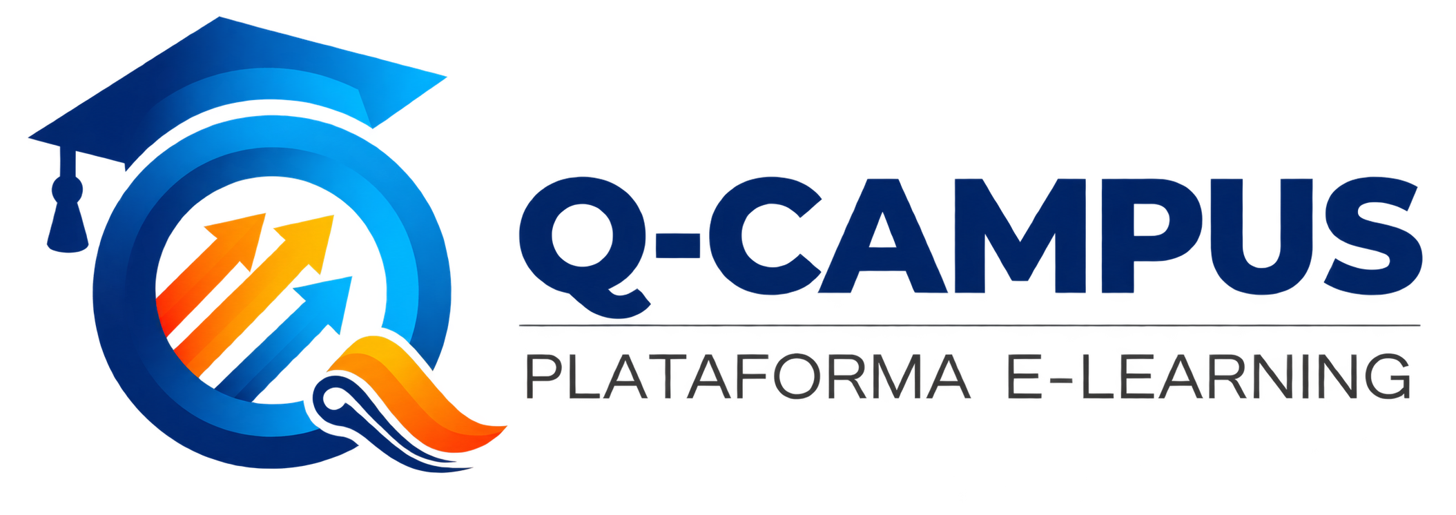 Q-Campus | Aula Virtual